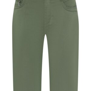 Cero Shorts - Suzanne - Grøn - Cero
