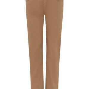 Cero Buks - Magic fit Summer Flared -  Desert - Cero