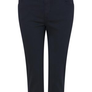 Cero bukser Magic fit Summer - længde 50cm - Mørkeblå - Cero