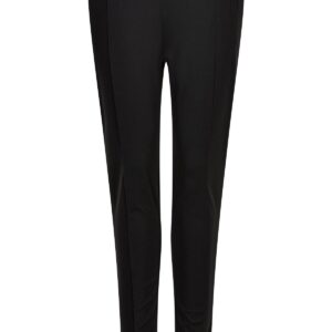 IN FRONT Sasseline Leggin, Farve: Black, Størrelse: L, Dame - IN FRONT