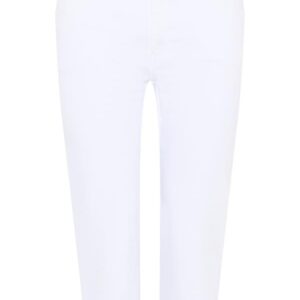Cero bukser Magic fit Summer - længde 50cm - hvid - Cero