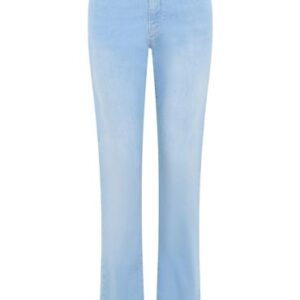 Cero Bukser Lyseblå - 6329 - Cero