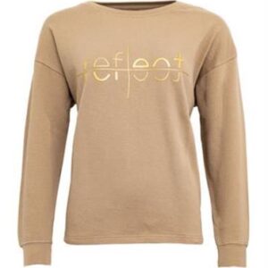 Costamani Bluse Sand - Costamani