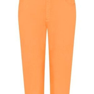 Cero Shorts Orange - 244 - Cero