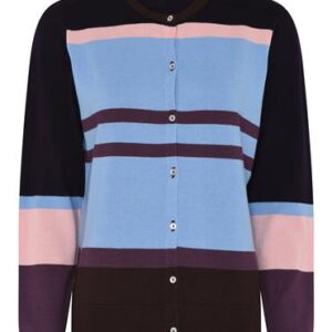 Soulmate Cardigan - Soulmate