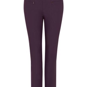 Cero Bukser Lilla - 764 - Cero