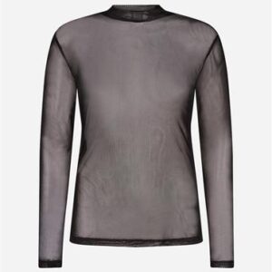 Soyaconcept Bluse - Soyaconcept