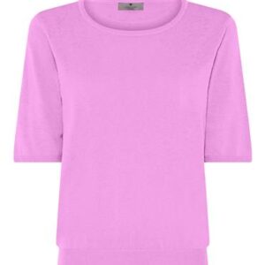 Lundgaard Strik Pink 229 - Lundgaard