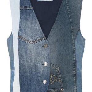 Cero Vest - Cero