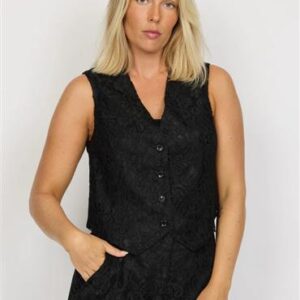 2 Biz Vest - 2 Biz