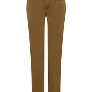 Cero Bukser Lys oliven - 444 - Cero