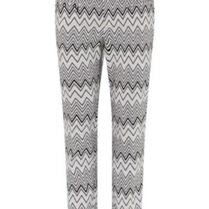 Cero Bukser Zig zag - Cero