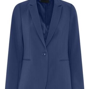 Cero Blazer Blue 640 - Cero