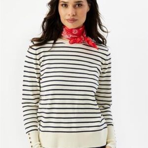 INFRONT Strik Offwhite - INFRONT