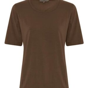 Lundgaard Top Bronze - 562 - Lundgaard