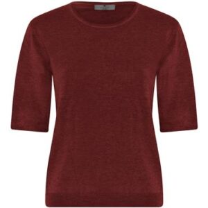Lundgaard Strik Winter red - Lundgaard