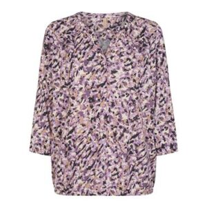 Soyaconcept Bluse - Soyaconcept