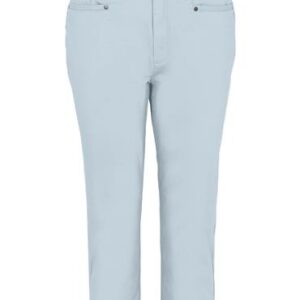 Cero Shorts Lyseblå - 607 - Cero