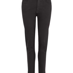 Cero Bukser Dark Brown - 592 - Cero