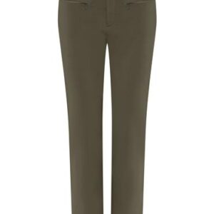 Cero Bukser Khaki - Cero