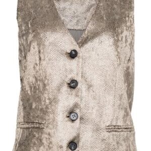 Costamani Vest - Costamani