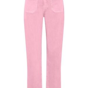 Cero Bukser Pink - Cero