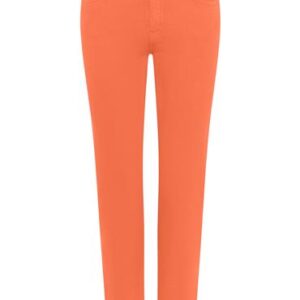 Cero Bukser Orange - 380 - Cero