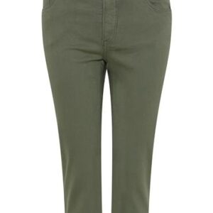 Cero Shorts Grøn - 466 - Cero