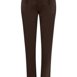 Cero Bukser Mørkebrun - 592 - Cero