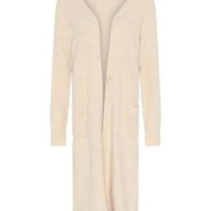 Soulmate Strik Beige - Soulmate