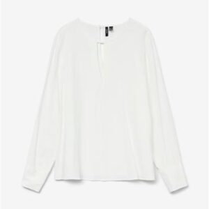 Vero Moda Bluse - Vero Moda