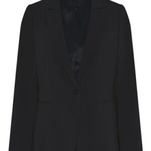 Cero Blazer Black 111 - Cero