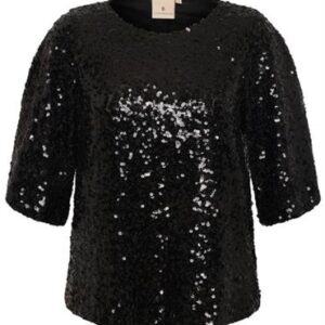 B. Copenhagen Bluse - B. Copenhagen