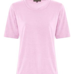 Lundgaard Top Rose - 206 - Lundgaard