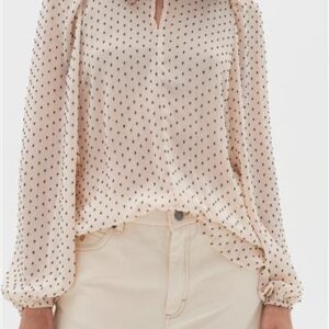 InWear Bluse - InWear