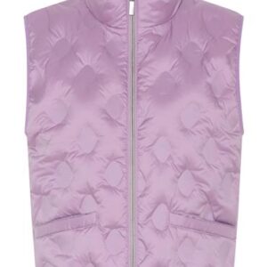 Etage Vest - Etage
