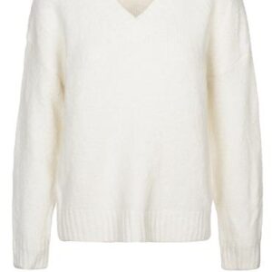 Luxzuz - One Two Strik Cream 737 - Luxzuz - One Two