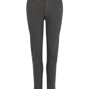 Cero Bukser Grey 191 - Cero