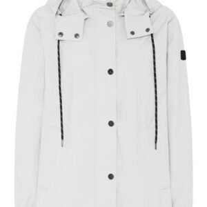 Etage Parka Kit - Etage