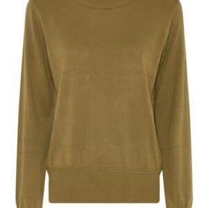 Lundgaard Strik Green Grape - Lundgaard