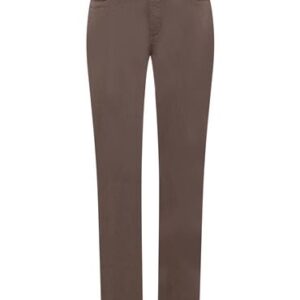 Cero Bukser Taupe - 539 - Cero