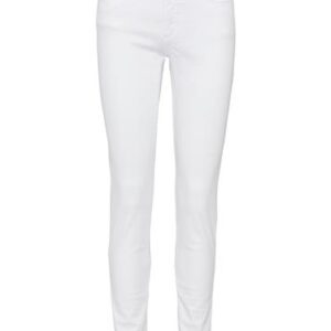Cero Basic Bukser White - 100 - Cero Basic