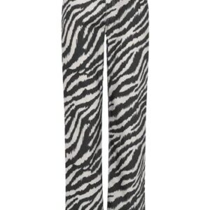 Cero Bukser Zebra - 1946 - Cero