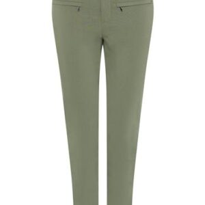 Cero Bukser Summer Green - 466 - Cero