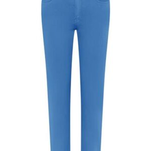 Cero Bukser Blue - 628 - Cero