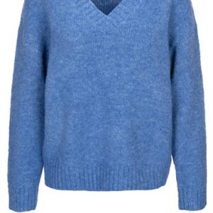 Luxzuz - One Two Strik Cashmere Blue 514 - Luxzuz - One Two