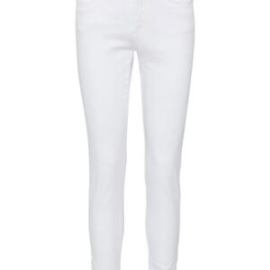 Cero Bukser White - 100 - Cero