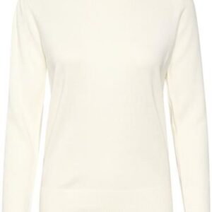 Saint Tropez Strik Beige - Saint Tropez