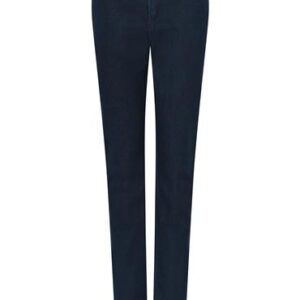 Cero Bukser Mørkeblå denim 6569 - Cero