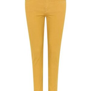 Cero Bukser Winter Yel. - 352 - Cero